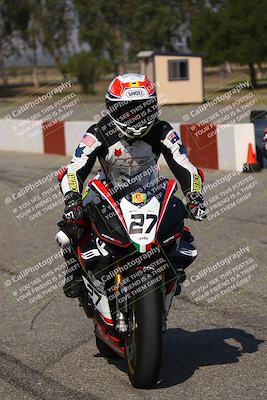 media/Sep-07-2024-Pacific Track Time (Sat) [[9bb89f5e83]]/C group/Grid/